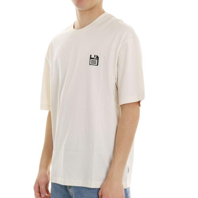 T-SHIRT STAMPA INDICODE - Mad Fashion | img vers.1300x/